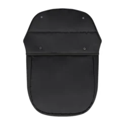 ABC Design Boot Cover - Coal