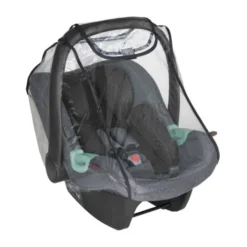 ABC Design Tulip Regenscherm