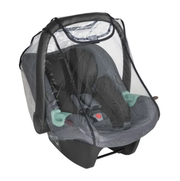 ABC Design Tulip Regenscherm