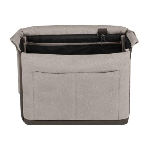 ABC Design Urban Verzorgingstas - Camel