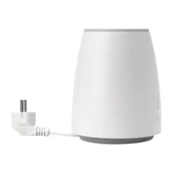 Alecto Digitale Flessen- en Voedingverwarmer