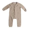 Alwero Boxpakje Newborn - Merinowol - 56-62 mt