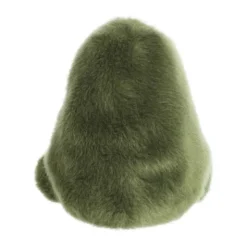 Aurora Palm Pals Avocado Knuffel – 13 cm