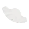 BabyBjörn Slab Voor Mini Draagzak Wit 2-Pack