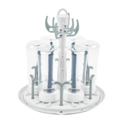 Babymoov Flessendroger Compact