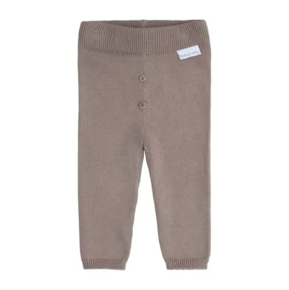 Baby's Only Broekje - Miracle - Clay - Mt. 74