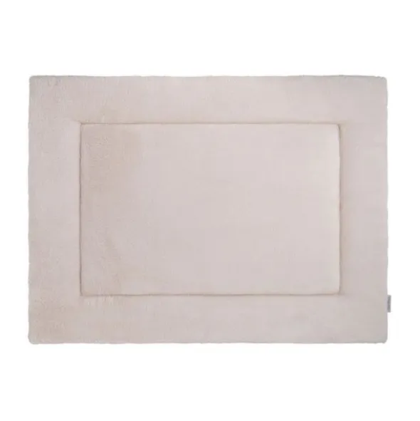 Baby's Only Cozy Boxkleed - Warm Linen - 75 x 95 cm
