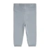 Baby's Only Miracle Broekje - Mt. 80 - Nordic Blue