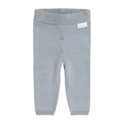 Baby's Only Miracle Broekje - Mt. 80 - Nordic Blue