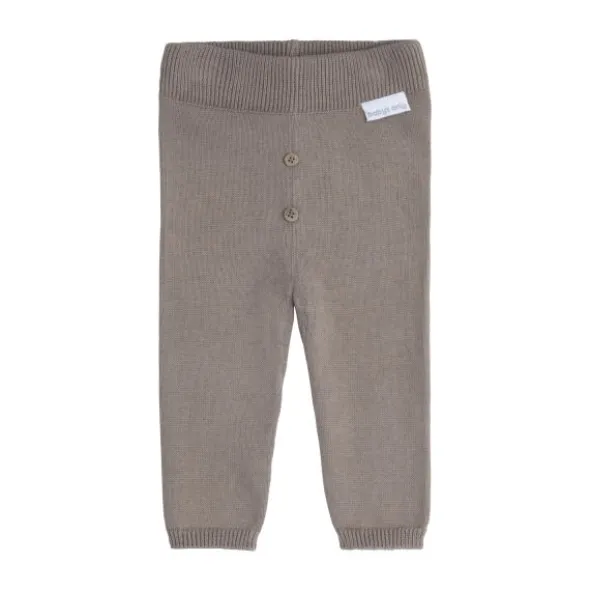 Baby's Only Miracle Broekje - Mt. 80 - Clay