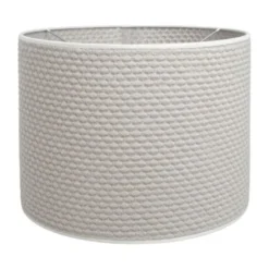 Baby's Only Sky Lampenkap 30 cm Urban Taupe