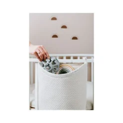 Baby's Only Speelbal - Warm Linnen