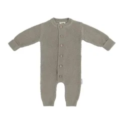 Baby's Only Willow Boxpakje - mt 62 - Urban Green