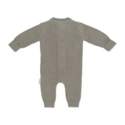 Baby's Only Willow Boxpakje - mt 62 - Urban Green
