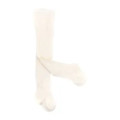 Bamboom Maillot - Creme - 3-6 Mnd