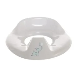 Bébé-Jou Dear Goose Toiletverkleiner