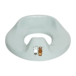 Bébé-Jou Dear Goose Toiletverkleiner