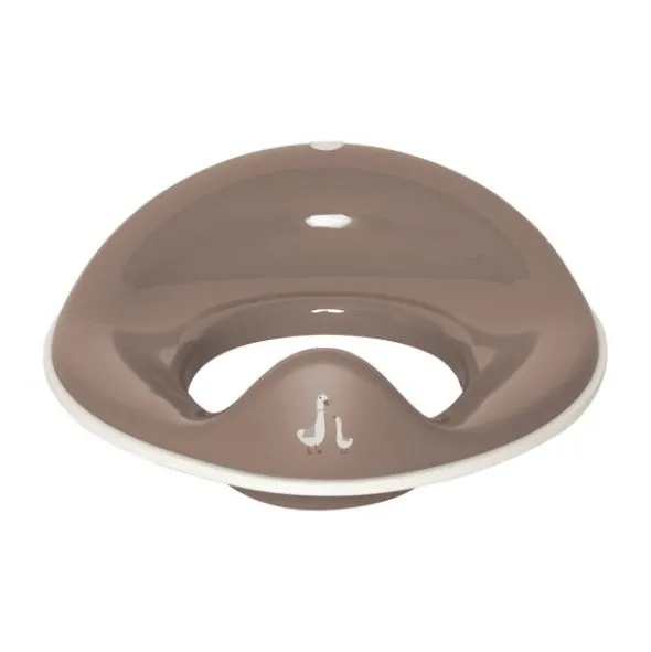 Bébé-Jou Dear Goose Toiletverkleiner Grow