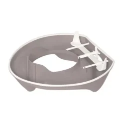 Bébé-Jou Dear Goose Toiletverkleiner Grow
