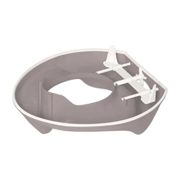 Bébé-Jou Dear Goose Toiletverkleiner Grow