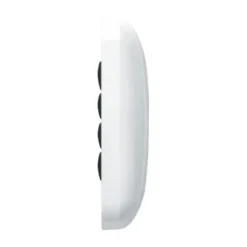 B-Care Baby Twinkle Regular Babyfoon - 4,3 Inch