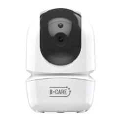 B-Care Baby Twinkle Regular Losse Camera - 4,3 Inch