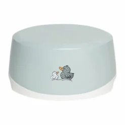Bebe jou Tiny Sheep Opstapje