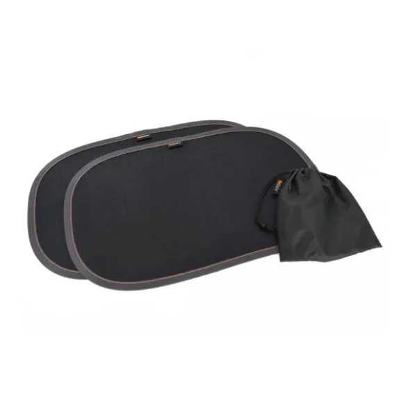 BeSafe Zonnescherm - Set van 2