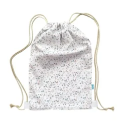 Bink Bedding Blossom Gymtas
