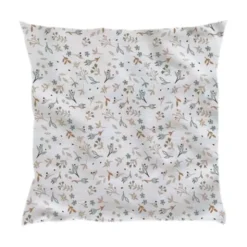 Bink Bedding Blossom Kussen - 50 x 50 cm