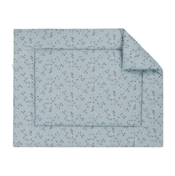 Bink Bedding Boaz Boxkleed 71 x 122 cm