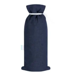 Bink Bedding Bo Kruikenzak Jeans