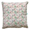 Bink Bedding Dees Kussen 50 x 50 cm