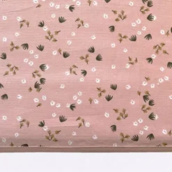 Bink Bedding Ricky Ledikantlaken 100 x 150 cm