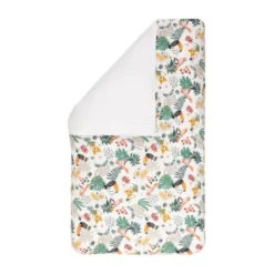 Bink Bedding Zoë Dekbedovertrek 80 x 60 cm