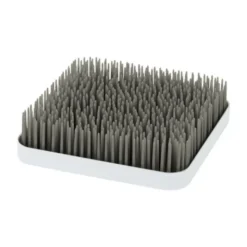 Boon Afdruiprekje Grass Grijs