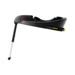 Britax Römer BABY-SAFE CORE Base