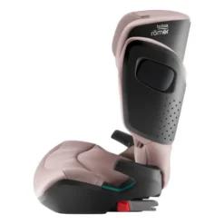Britax Römer KIDFIX PRO M Autostoel - Style - Night Blue