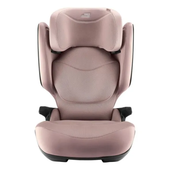 Britax Römer KIDFIX PRO M Autostoel - Style - Night Blue