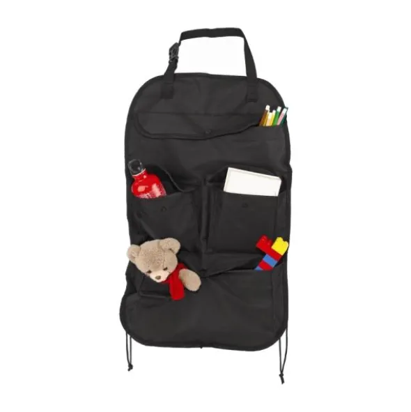Britax Römer Seat Organizer - autostoelen