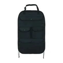 Britax Römer Seat Organizer - autostoelen