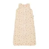 Cam Cam Copenhagen Muslin Berries Slaapzak - 0-6 Mnd