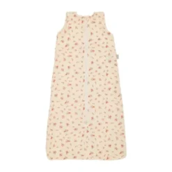 Cam Cam Copenhagen Muslin Berries Slaapzak - 0-6 Mnd