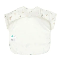 Cam Cam Sea Garden Slab Korte Mouwen