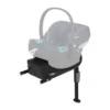 Cybex Base One Black