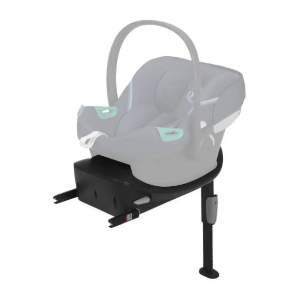 Cybex Base One Black