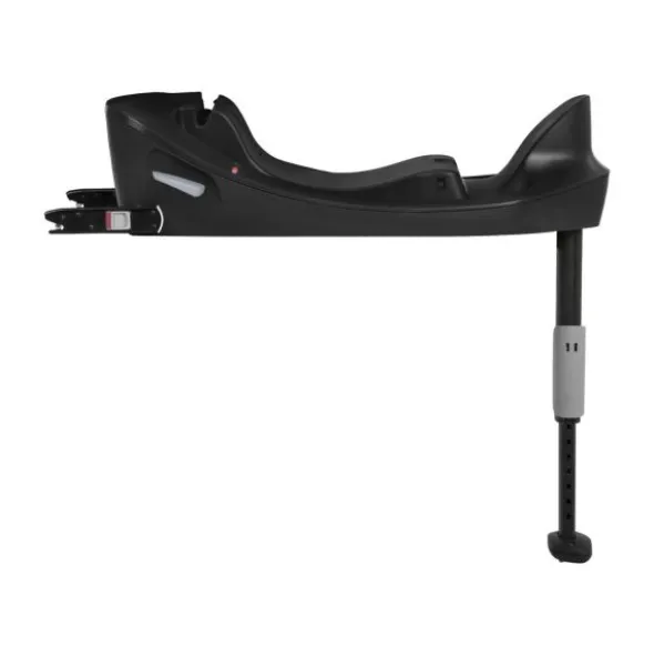 Cybex Base One Black