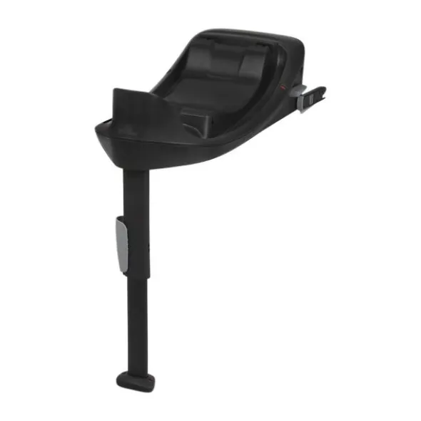 Cybex Base One Black