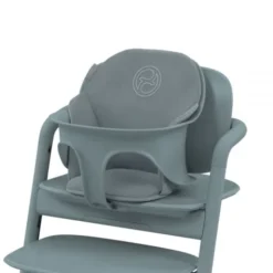 Cybex Lemo Comfort Inlay Stone Blue