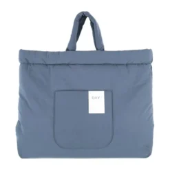 DAY Mom Bag - Blue